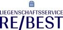 Liegenschaftsservice RE / BEST GmbH