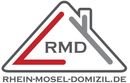 Rhein-Mosel-Domizil GmbH