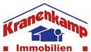 KRANENKAMP IMMOBILIEN GmbH & Co. KG