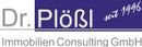 Dr. Plößl Immobilien Consulting GmbH