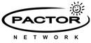 PACTOR Network UG