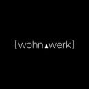 wohn.werk GmbH & Co. KG