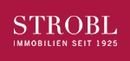 Peter Strobl Immobilien GmbH & Co. KG