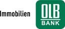 OLB Immobilien & Finanzberatung GmbH