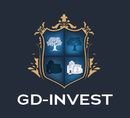 GD-Invest