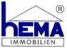 Hema Immobilien und Beteiligungen GmbH