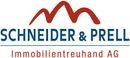 Schneider & Prell  Immobilientreuhand AG