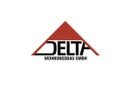 Delta-Wohnungsbau GmbH