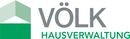 VÖLK Hausverwaltung GmbH