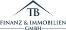 TB Finanz & Immobilien GmbH