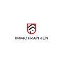 IMMOFRANKEN GmbH