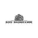 BLOCK - Buildings & More UG (haftungsbeschränkt)