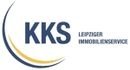 KKS Leipziger Immobilienservice GmbH