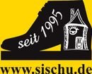 ­SiSchu Immobilien
