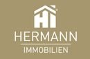 Hermann Immobilien GmbH