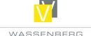 V & V Wassenberg GmbH