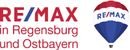 RE/MAX in Regensburg und Ostbayern