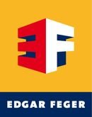 Feger Immobilien GmbH