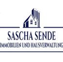 Sascha Sende Immobilien und  Hausverwaltung