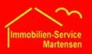 Immobilien-Service Martensen