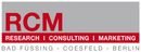 RCM Hotel-Consulting GmbH & Co. KG