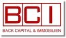 Back Capital & Immobilien GmbH
