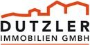 Dutzler Immobilien GmbH