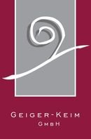 Geiger-Keim GmbH
