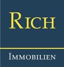 RICH Immobilien GmbH & Co. KG
