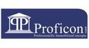 ­PROFICON GmbH
