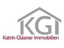 KGI - Katrin Gläsner Immobilien