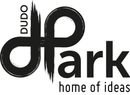 DudoPark GmbH & Co. KG