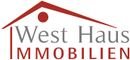 West Haus Immobilien GmbH