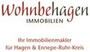 Wohnbehagen - Immobilien