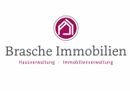 Brasche Immobilien GmbH & Co. KG