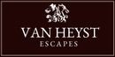 VAN HEYST Escapes