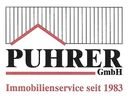 Puhrer GmbH Immobilien-Service
