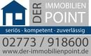 Immobilienpoint  