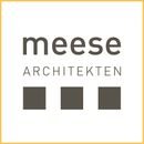 Architekturbüro Meese