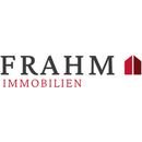 Frahm Immobilien GmbH