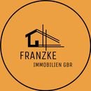 Franzke Immobilien GbR