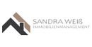 Sandra Weiß Immobilienmanagement