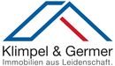 Klimpel & Germer Immobilien GbR