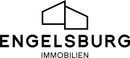 Engelsburg Immobilien Vertriebs GmbH