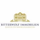 Bitterwolf Immobilien Agentur für Immobilienmarketing