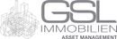 GSL Asset Management GmbH