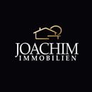 Joachim Immobilien