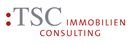 TSC Immobilien Consulting GmbH