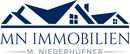 MN Immobilien