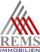 REMS Immobilien